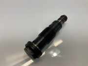 Kettenspanner für Ölpumpenantrieb Mercedes-Benz E-Klasse (W211)