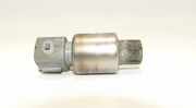 Drucksensor Klimaanlage FORD FOCUS II Sedan (DB_) 2.0 TDCi 3S4H19D594AA