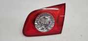 Lampenträger Heckleuchte rechts VW Passat B6 (3C2) 272002