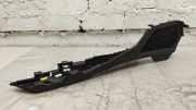 Other Boot Trunk Parts BMW X5 (F15, F85) sDrive 25 d 7284289