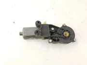 Sitzsteuerungsmotor vorne links MERCEDES-BENZ R (W251, V251) R 320 CDI 4-matic (251.022, 251.122) A0068206942