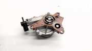 Vakuumpumpe NISSAN QASHQAI / QASHQAI +2 I (J10, JJ10) 1.6 dCi 146503760R