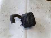 Unterdruckdose für Vergaser Audi A6 (4F, C6) EE0129955