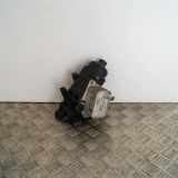 Ölfiltergehäusedeckel KIA CEE'D (JD) 1.6 CRDi 128 26410-2A300