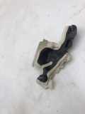 Timing Belt Protection Cover TOYOTA PROACE CITY Box Body/MPV 1.5 D-4D 100 (BPZMD) 9815884380