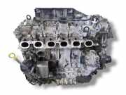 Motor ohne Anbauteile (Benzin) Volvo S80 II (124) B6324S
