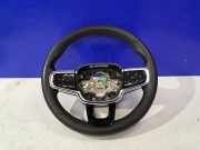 Lenkrad POLESTAR 2 (534) EV EV 34225273 32333824