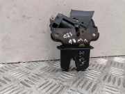 Heckklappenschloss VW PASSAT B6 (3C2) 1.9 TDI 4F5827505C