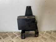 Sensor für Wegstrecke BMW 7er (F01, F02, F03, F04) 6874817