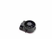 Alarmsirene PEUGEOT 2008 II e-2008 9677756080
