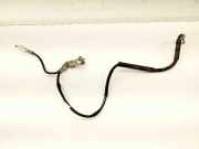 Massekabel Toyota Aygo (B4) 821230H030G