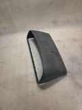 Geschwindigkeitsmesserverkleidung VW TRANSPORTER IV Furgon (70XA) 1.9 D 88374012
