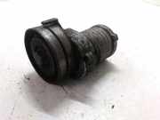 Riemenspanner VW GOLF IV (1J1) 1.4 16V 030145299