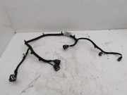 Kabelbaum FORD GALAXY III (CK) 2.0 TDCi GG9T8C290