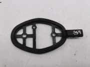 Reifendrucksensor LAND ROVER RANGE ROVER EVOQUE (L538) 2.2 D 4x4 5WK47595