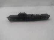 Schalter sitzheizung CHRYSLER VOYAGER IV (RG, RS) 2.5 CRD 04685842AA