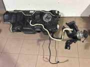 Tank VW Golf VII Variant (BA, BV) 5Q0201022LE