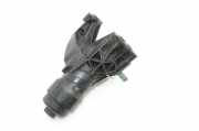 Ölfilterhalter AUDI A6 Avant (4G5, C7, 4GD) 2.0 TDI 03N115389N