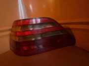 Rücklicht hinten links MERCEDES-BENZ S (W140) S 500 (140.050, 140.051) 2vp006655-01