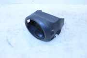 VERKLEIDUNG LENKSÄULE LENKSTOCK BMW Z3 Roadster (E36) 1.9 i 1093274