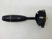 Blinkerschalter Mercedes-Benz S-Klasse (W221) A2215403345