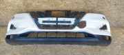 Stoßstange vorne Nissan Qashqai II (J11) 62022HV00H