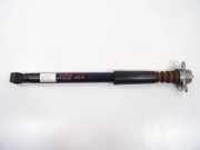 Stoßdämpfer hinten rechts SKODA RAPID (NH3) 1.4 TDI 6R0512011DH