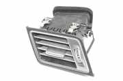 Frischluftgrill MERCEDES-BENZ E Coupe (C207) E 220 CDI / d (207.302) A2078300100