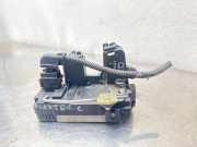 Türschloss hinten rechts OPEL VECTRA C GTS 1.9 CDTI 13210763