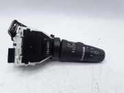 Wischergriff NISSAN X-TRAIL (T31) 2.0 dCi