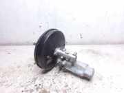 Bremskraftverstärker Fiat Ducato Bus (244) 0204024592