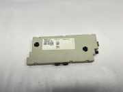 Antennenverstärker BMW 6 Cabrio (F12) 650 i 65209206681 9206681