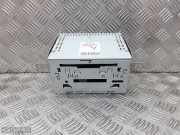 Navigationssystem Mitsubishi Pajero III (V6, V7) 8701A113