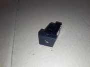 Schalter sitzheizung OPEL ANTARA 2.2 CDTi 4x4 10023244 20785533