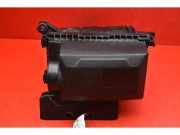 Luftfiltergehäuse BMW 8er Cabriolet (G14, F91) 28110H8050