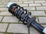 Stoßdämpfersatz Vorderachse Audi Q5 (8R) 80A413031AK