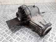 Differenzialgetriebe hinten AUDI A6 Avant (4B5, C5) 2.5 TDI quattro 01R525053