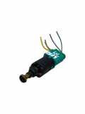 Bremspedalsensor Varlytė PEUGEOT 5008 1.6 HDi 9650688480
