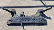 Vorderachsträger Ford B-Max (JK) AY115019BB