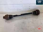 Kardanwelle Audi A4 Allroad (8K, B8) 8K0501203M