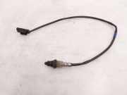Sauerstoffsensor (Lambdasensor) HYUNDAI TUCSON (NX4E, NX4A) 1.6 T-GDi 392102M425