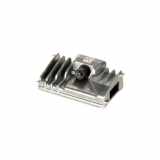 Vordere Kamera FIAT DUCATO Minibus / passenger (250_, 290_) 110 Multijet 2,3 D 00468576520