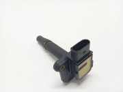 Hochspannungszündkabel (Steckkabel) VW SHARAN (7M8, 7M9, 7M6) 1.8 T 20V 06B905115E