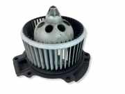 Heizgebläsemotor RENAULT ESPACE IV (JK0/1_) 2.0 Turbo (JK0A, JK0B, JK0N) 52492209