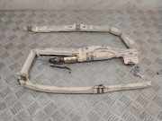 SRS Modul Dach links BMW 7 (F01, F02) 730 d 84911027107