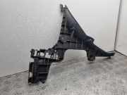 Stoßstangenhalter hinten rechts AUDI A3 Cabrio (8P7) 1.9 TDI 8P7807378