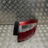 Rücklicht hinten rechts FORD C-MAX II (DXA/CB7, DXA/CEU) 1.0 EcoBoost 69502670