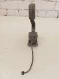 Gaspedal MERCEDES-BENZ VIANO (W639) CDI 3.0 2E0721507E