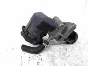 Abgasrückführventil BMW 1er (E87) 7805447