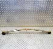 Blattfeder hinten links FORD TRANSIT CUSTOM Minibus / passenger 2.2 TDCi BK21-5560-AF